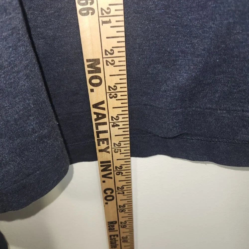 Polo Ralph Lauren this polo